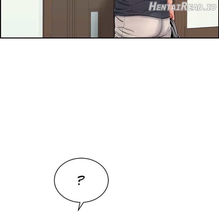 One More Time (Seokhyeon) Chapter 2 - page 34