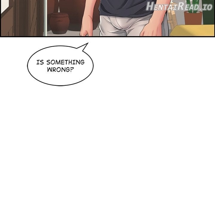 One More Time (Seokhyeon) Chapter 2 - page 38