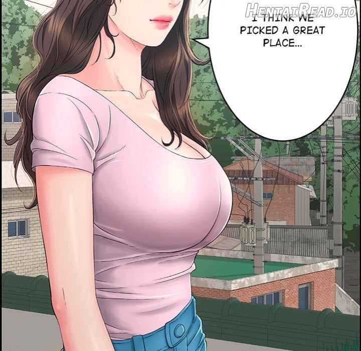 One More Time (Seokhyeon) Chapter 2 - page 42