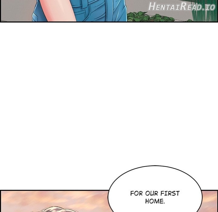 One More Time (Seokhyeon) Chapter 2 - page 43