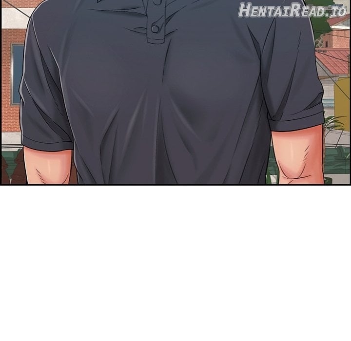 One More Time (Seokhyeon) Chapter 2 - page 47