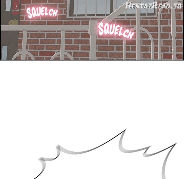 One More Time (Seokhyeon) Chapter 2 - page 56