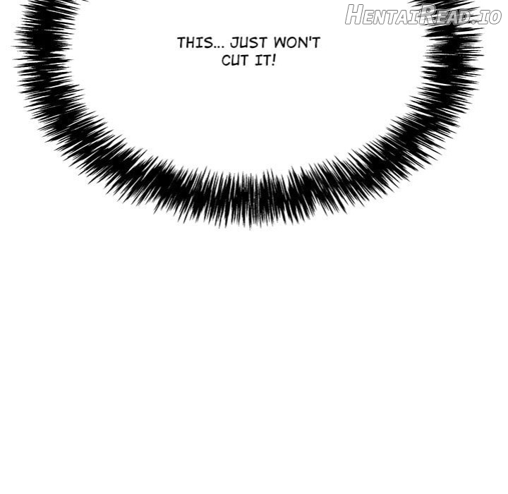 One More Time (Seokhyeon) Chapter 2 - page 59