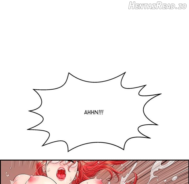 One More Time (Seokhyeon) Chapter 2 - page 66