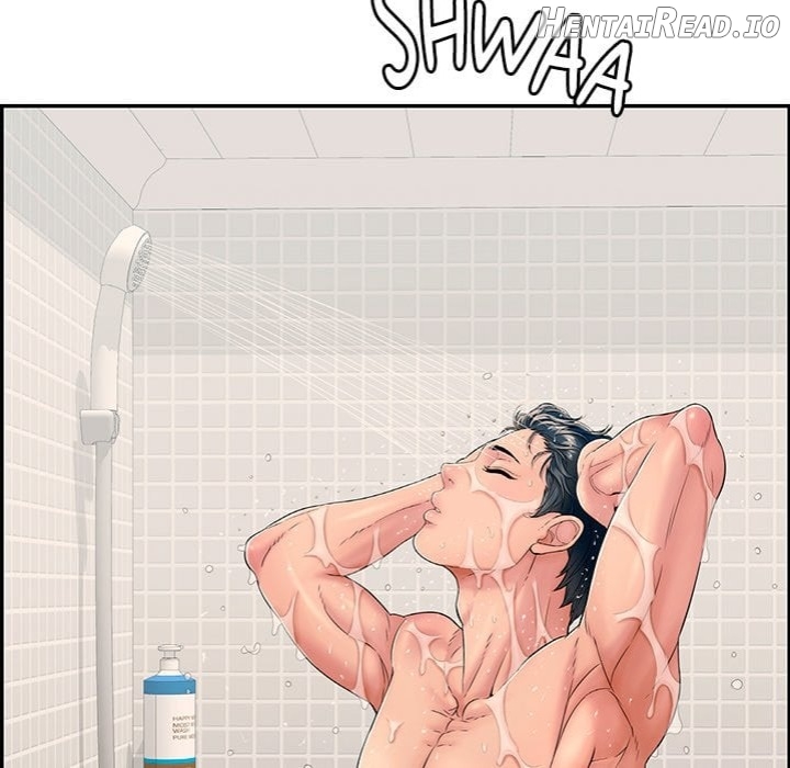 One More Time (Seokhyeon) Chapter 2 - page 73