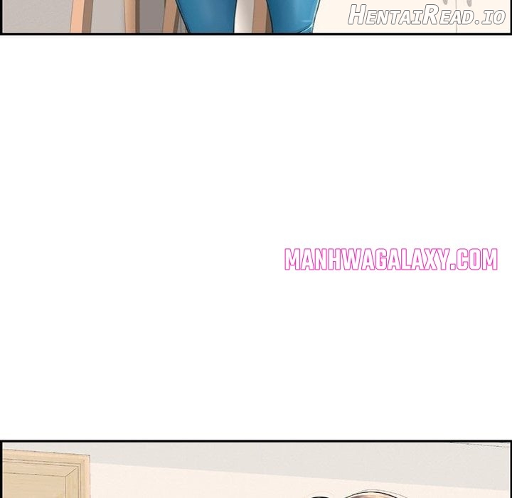 One More Time (Seokhyeon) Chapter 2 - page 78