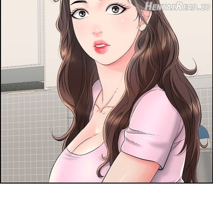 One More Time (Seokhyeon) Chapter 2 - page 90