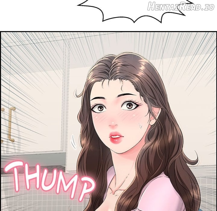 One More Time (Seokhyeon) Chapter 2 - page 97