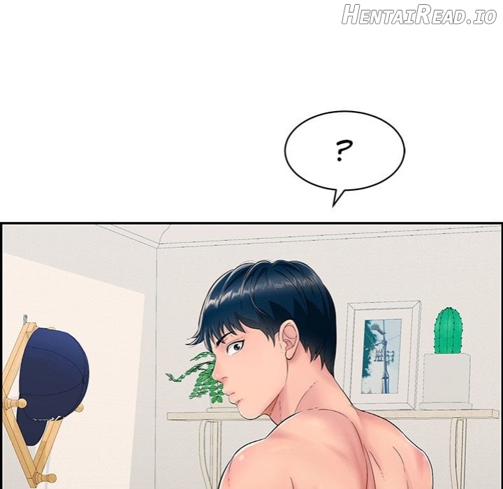One More Time (Seokhyeon) Chapter 2 - page 99