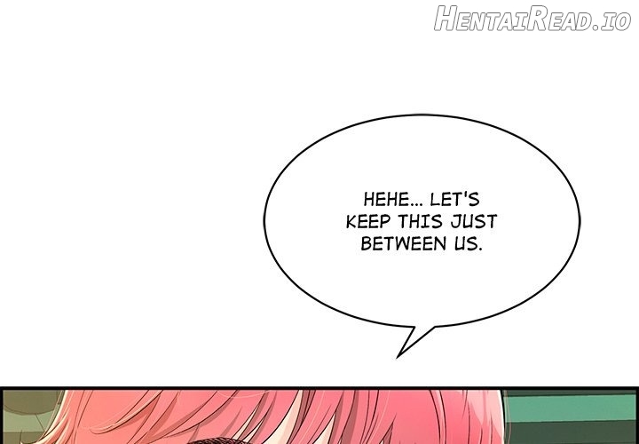 One More Time (Seokhyeon) Chapter 7 - page 1
