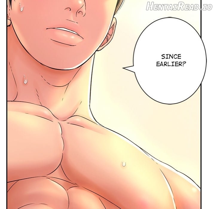 One More Time (Seokhyeon) Chapter 7 - page 10