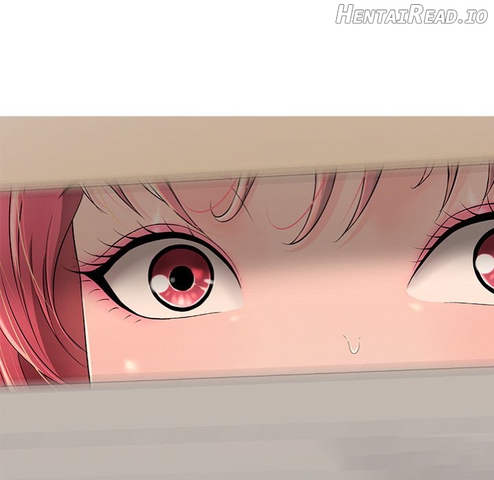 One More Time (Seokhyeon) Chapter 7 - page 100