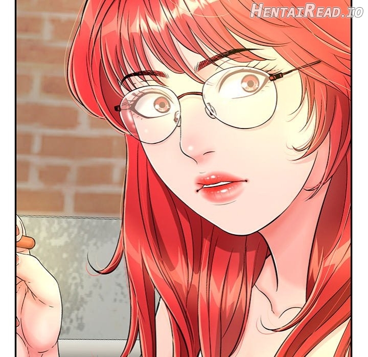One More Time (Seokhyeon) Chapter 7 - page 105