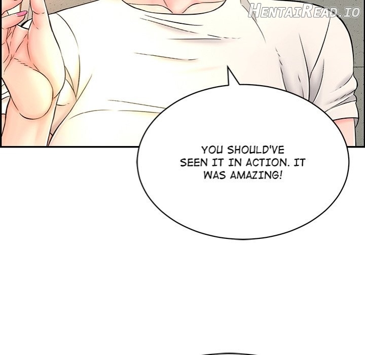 One More Time (Seokhyeon) Chapter 7 - page 108
