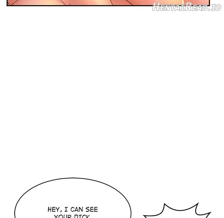 One More Time (Seokhyeon) Chapter 7 - page 11