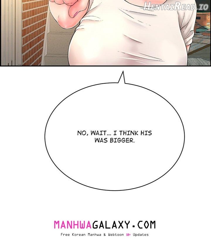 One More Time (Seokhyeon) Chapter 7 - page 110