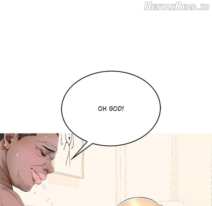 One More Time (Seokhyeon) Chapter 7 - page 111