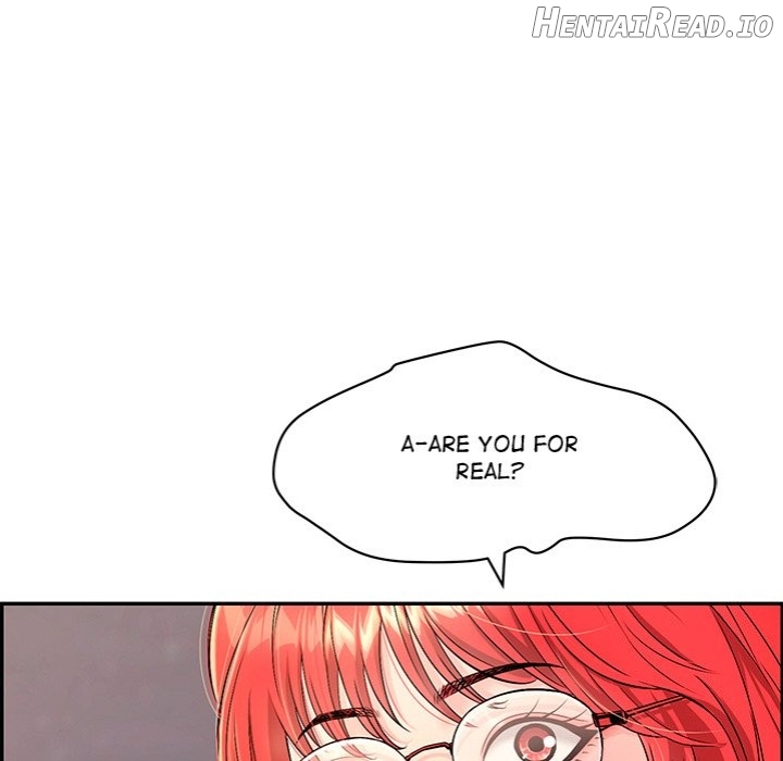 One More Time (Seokhyeon) Chapter 7 - page 113