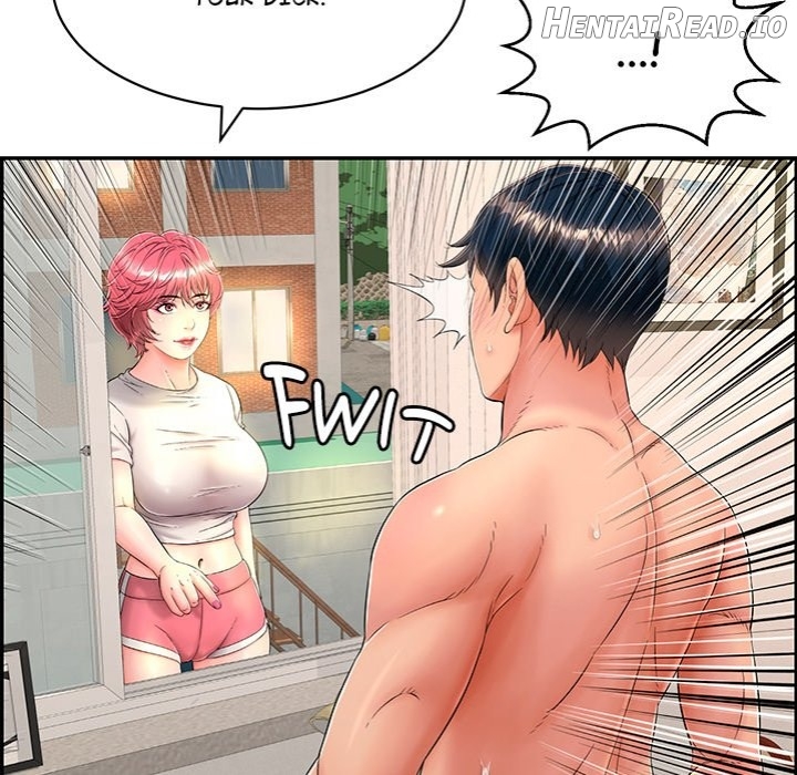 One More Time (Seokhyeon) Chapter 7 - page 12