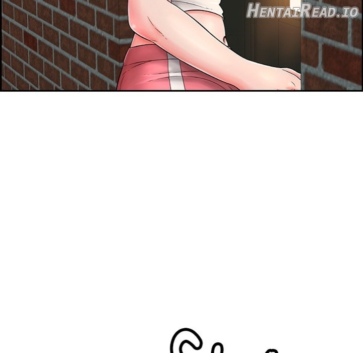 One More Time (Seokhyeon) Chapter 7 - page 121