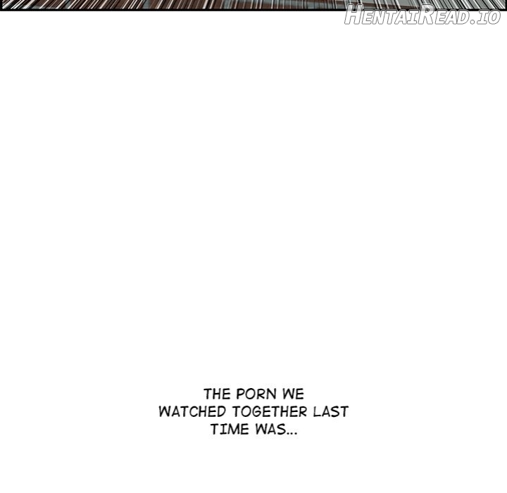 One More Time (Seokhyeon) Chapter 7 - page 123