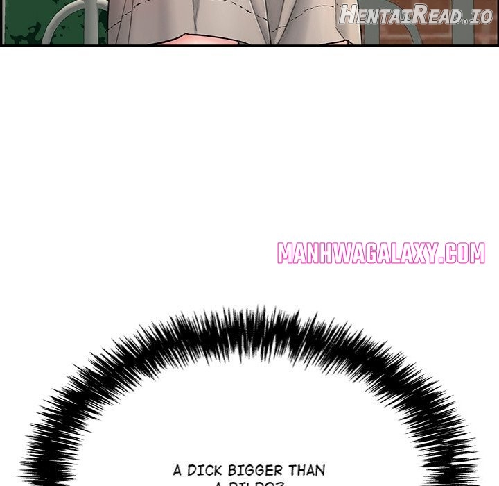 One More Time (Seokhyeon) Chapter 7 - page 129