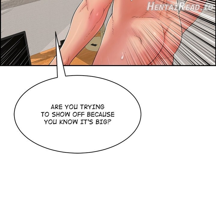 One More Time (Seokhyeon) Chapter 7 - page 13