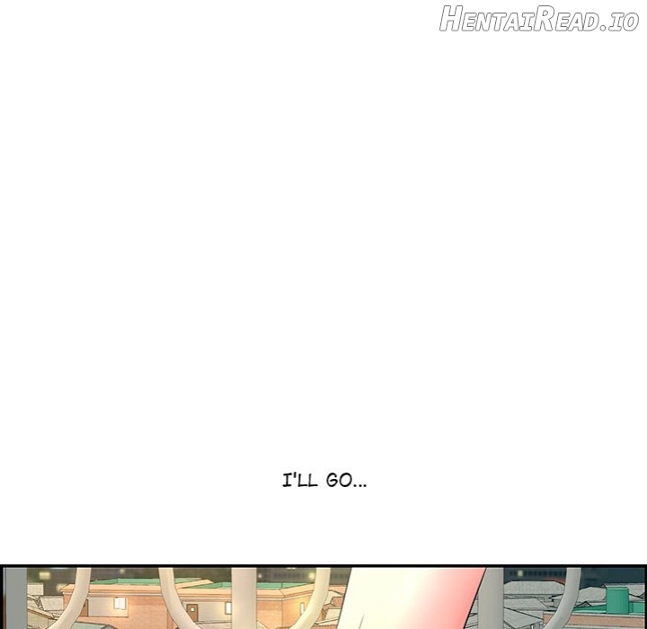 One More Time (Seokhyeon) Chapter 7 - page 132