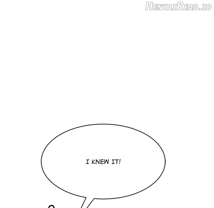 One More Time (Seokhyeon) Chapter 7 - page 134