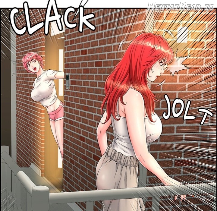 One More Time (Seokhyeon) Chapter 7 - page 135
