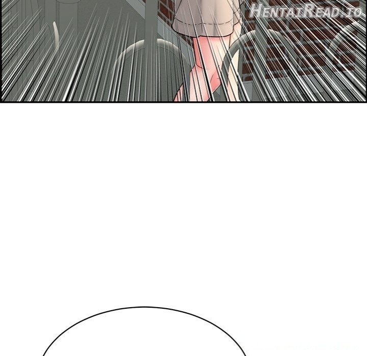 One More Time (Seokhyeon) Chapter 7 - page 136