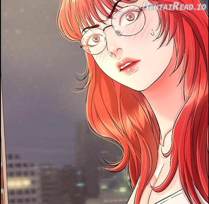 One More Time (Seokhyeon) Chapter 7 - page 140