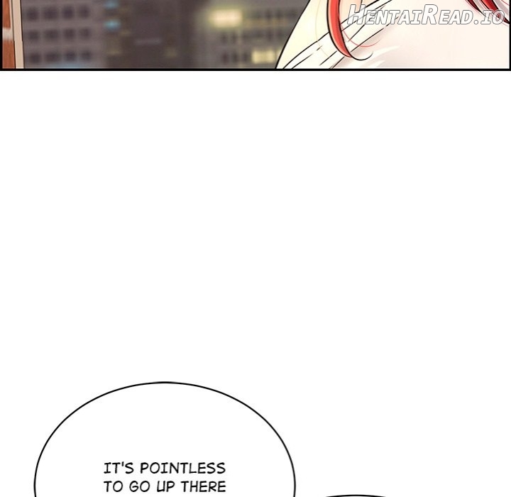 One More Time (Seokhyeon) Chapter 7 - page 141