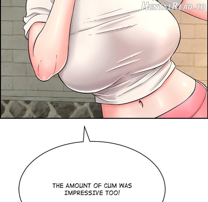 One More Time (Seokhyeon) Chapter 7 - page 143