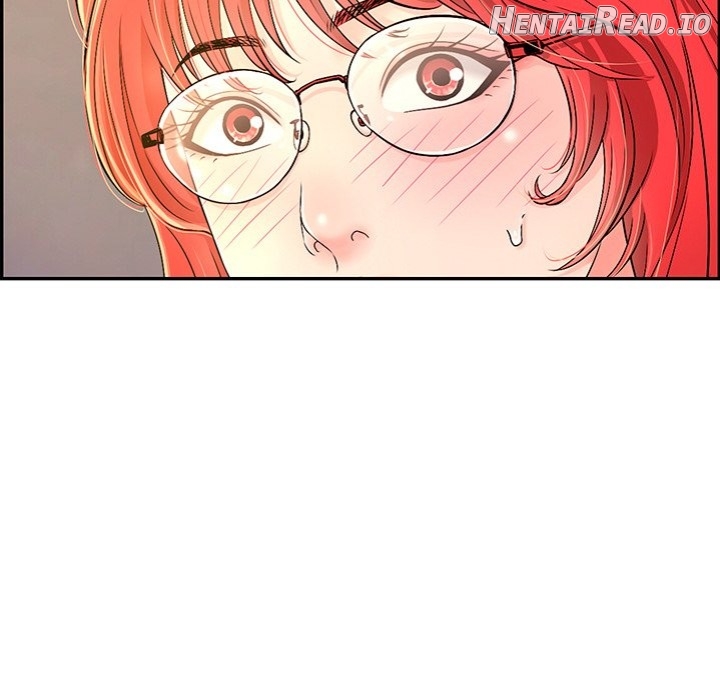 One More Time (Seokhyeon) Chapter 7 - page 145