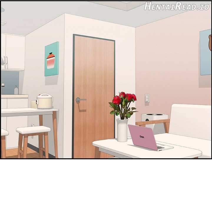 One More Time (Seokhyeon) Chapter 7 - page 147