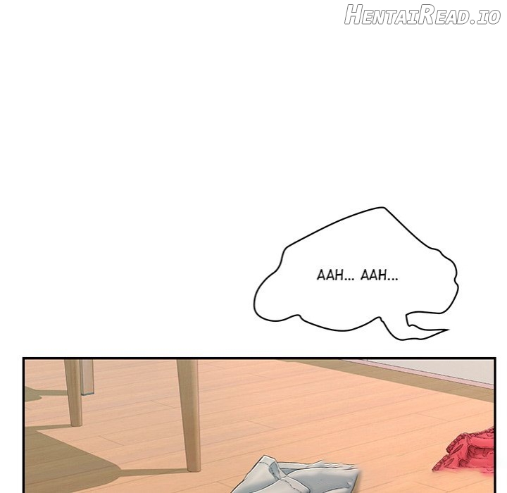 One More Time (Seokhyeon) Chapter 7 - page 148