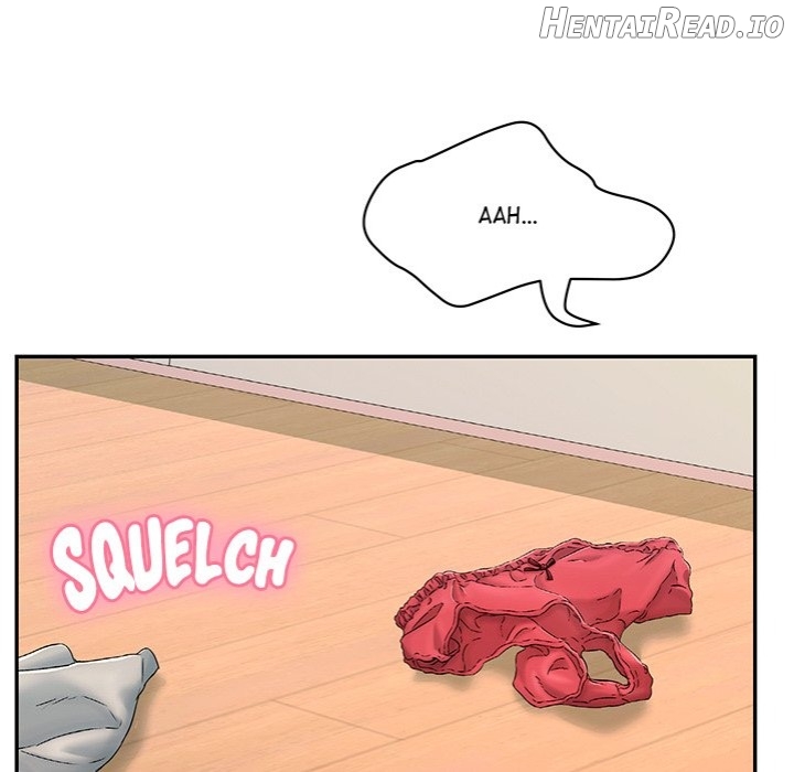 One More Time (Seokhyeon) Chapter 7 - page 152