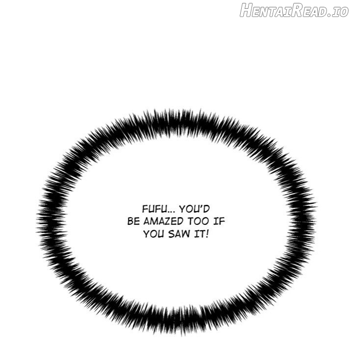 One More Time (Seokhyeon) Chapter 7 - page 156
