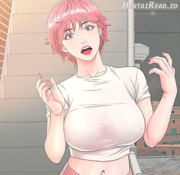 One More Time (Seokhyeon) Chapter 7 - page 158