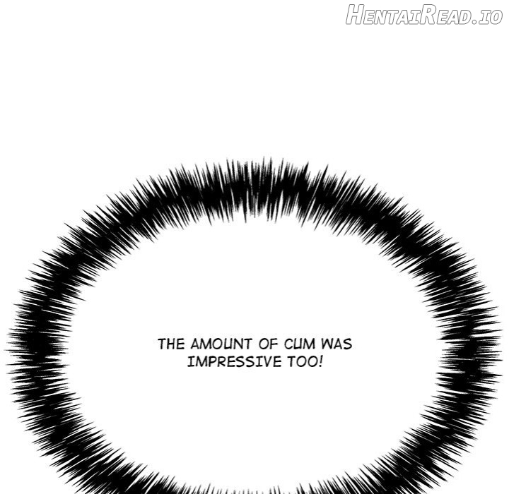 One More Time (Seokhyeon) Chapter 7 - page 165