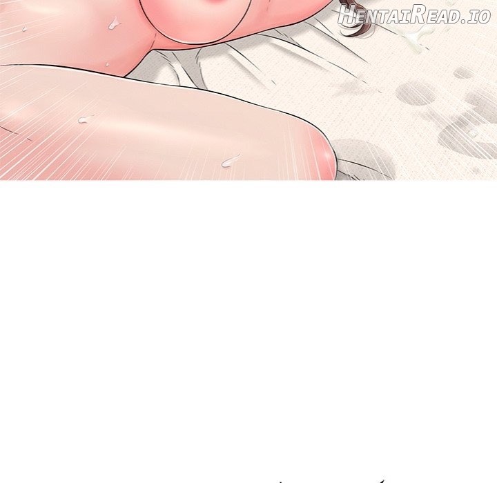 One More Time (Seokhyeon) Chapter 7 - page 167