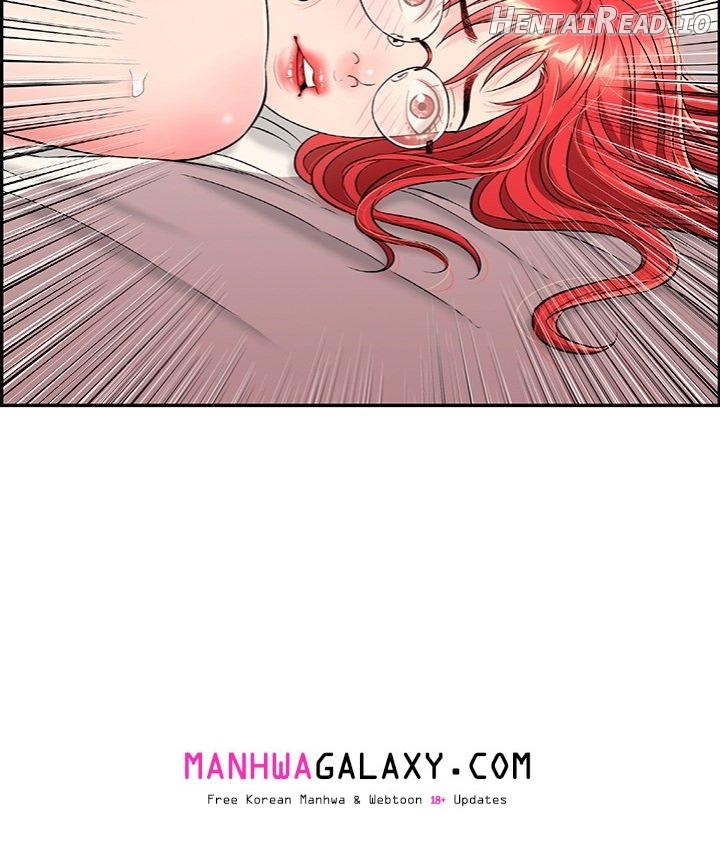 One More Time (Seokhyeon) Chapter 7 - page 169