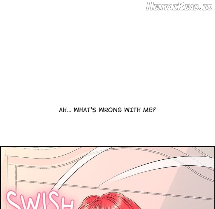 One More Time (Seokhyeon) Chapter 7 - page 170