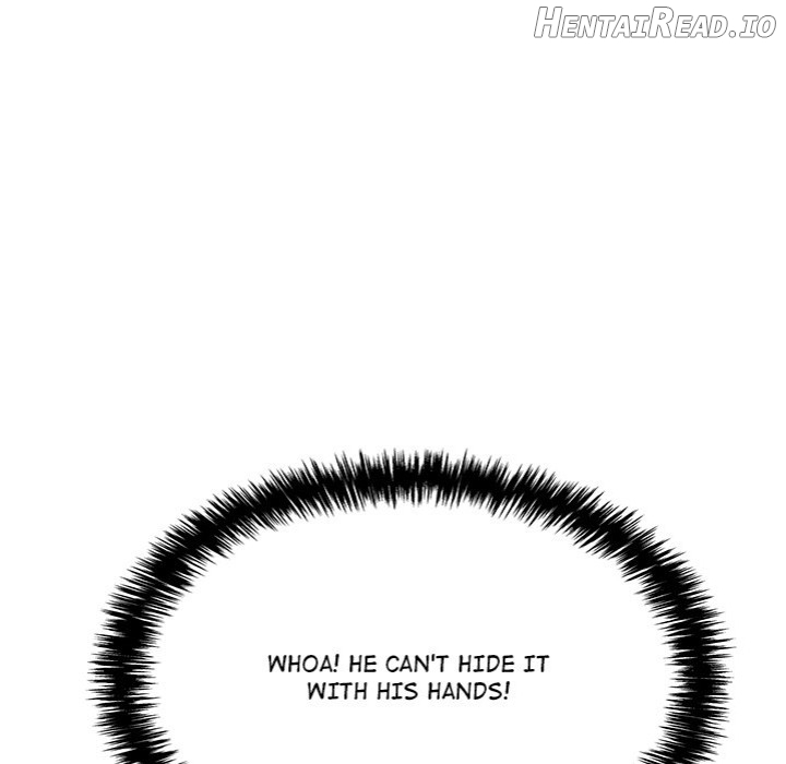 One More Time (Seokhyeon) Chapter 7 - page 18