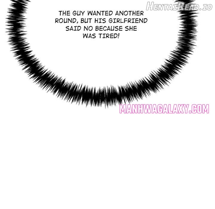 One More Time (Seokhyeon) Chapter 7 - page 181