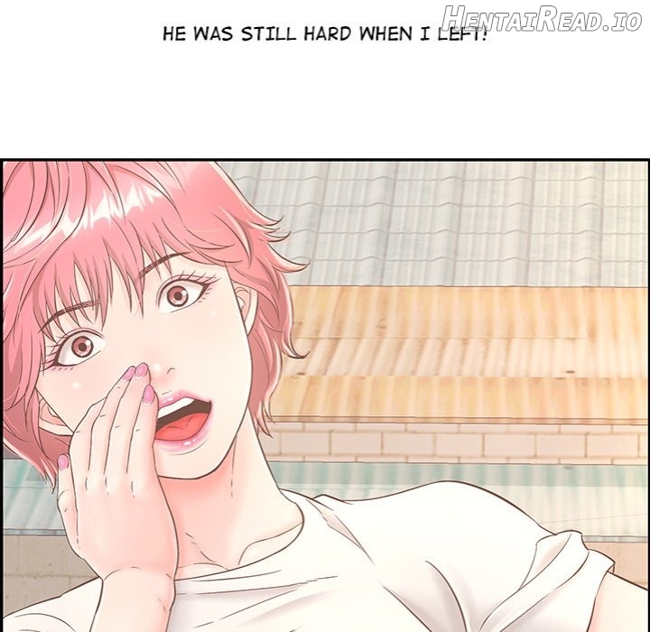 One More Time (Seokhyeon) Chapter 7 - page 182