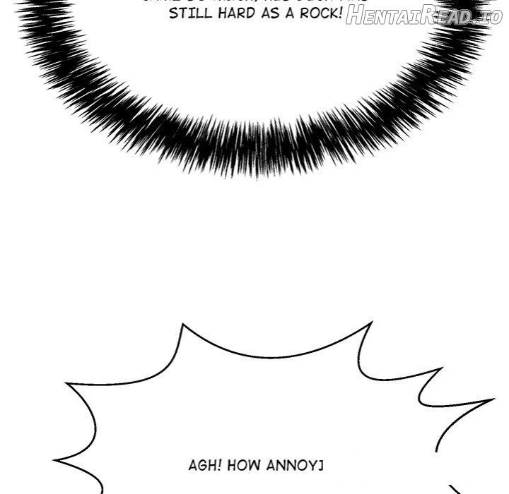 One More Time (Seokhyeon) Chapter 7 - page 184