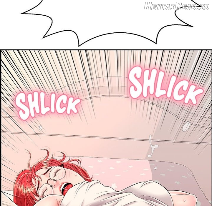 One More Time (Seokhyeon) Chapter 7 - page 185