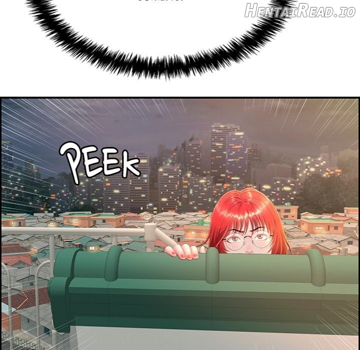 One More Time (Seokhyeon) Chapter 7 - page 190